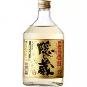 ​2008茅台白金酒有限(茅台白金酒53度价格)