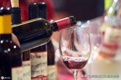 ​冬季如何给葡萄酒升温呢？冬天喝葡萄酒怎么加热