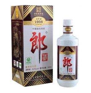 ​景阳春珍品酒52度价格(景阳春珍窖52度价格)