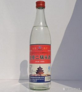 ​湘泉酒48度价格表红(湘泉酒54度馥郁香型价格表)