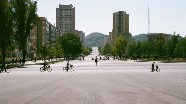 去朝鲜旅游需要什么手续费用多少钱（去朝鲜旅游需要什么手续）