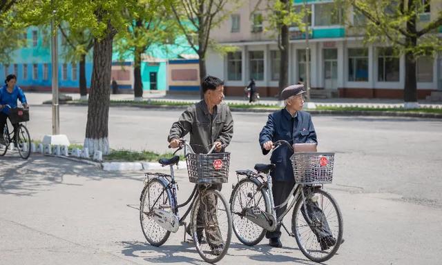 去朝鲜旅游需要什么手续费用多少钱（去朝鲜旅游需要什么手续）