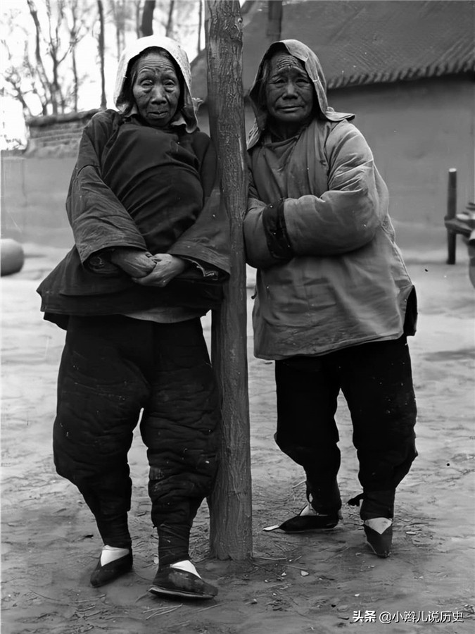 1942年河南大饥荒是怎么爆发的-根本原因是什么-（1942年中国发生了什么历史大事）