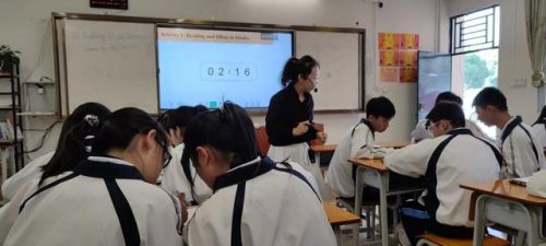 小学英语课教学反思简短_小学英语课教学反思怎么写-第1张图片-