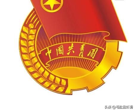 优秀团员事迹材料2000字(优秀团员事迹材料200字)-第2张图片-