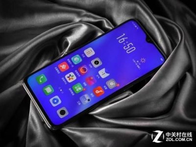 ​移动99元手机  vivo799元手机