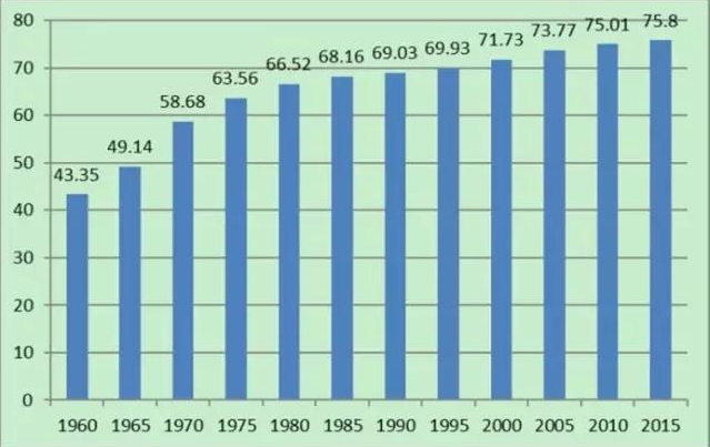 幸福指数最高的国家是哪个(全球幸福指数最高的国家排名)