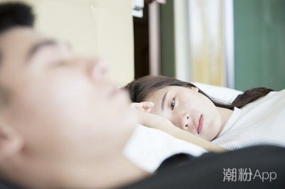 ​死心的女人还能挽回吗，女人死心挽回的几率大吗