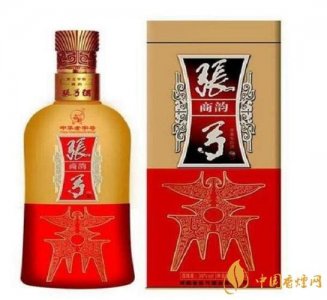 ​张弓洒三钻46度价格表(张弓三钻酒多少钱一瓶)