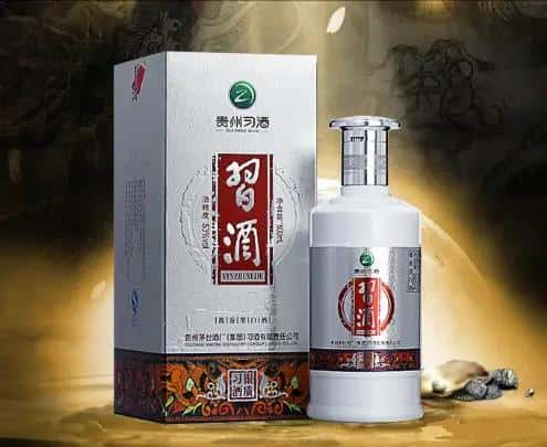 酱香型白酒的生产工艺流程（酱香酒的酿造工艺）