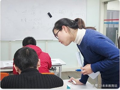 ​专升本可以考教师资格证吗-（专升本可以考教师资格证吗）