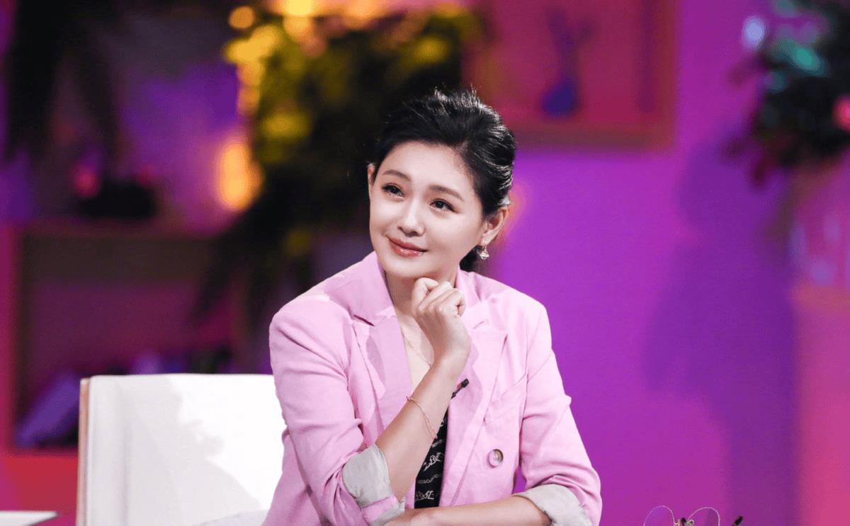 汪小菲和大s感情真的好吗知乎（大s和汪小菲为什么离的婚）