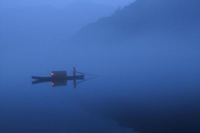 ​永嘉四灵是什么时期出现的诗歌流派（永嘉四灵指的是哪四位诗人）