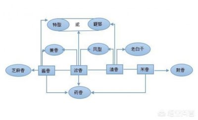 ​浏阳河42度窖之柔价格(浏阳河2号42度价格)