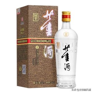 ​安酒值多少钱(40年五粮液酒值多少钱)