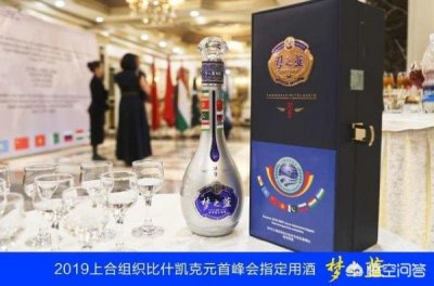 ​中国葡萄酒走出世界(世界葡萄酒地图)