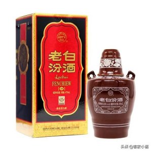 ​金窖西凤酒价格表(西凤酒金窖红瓶粮食酒52度)
