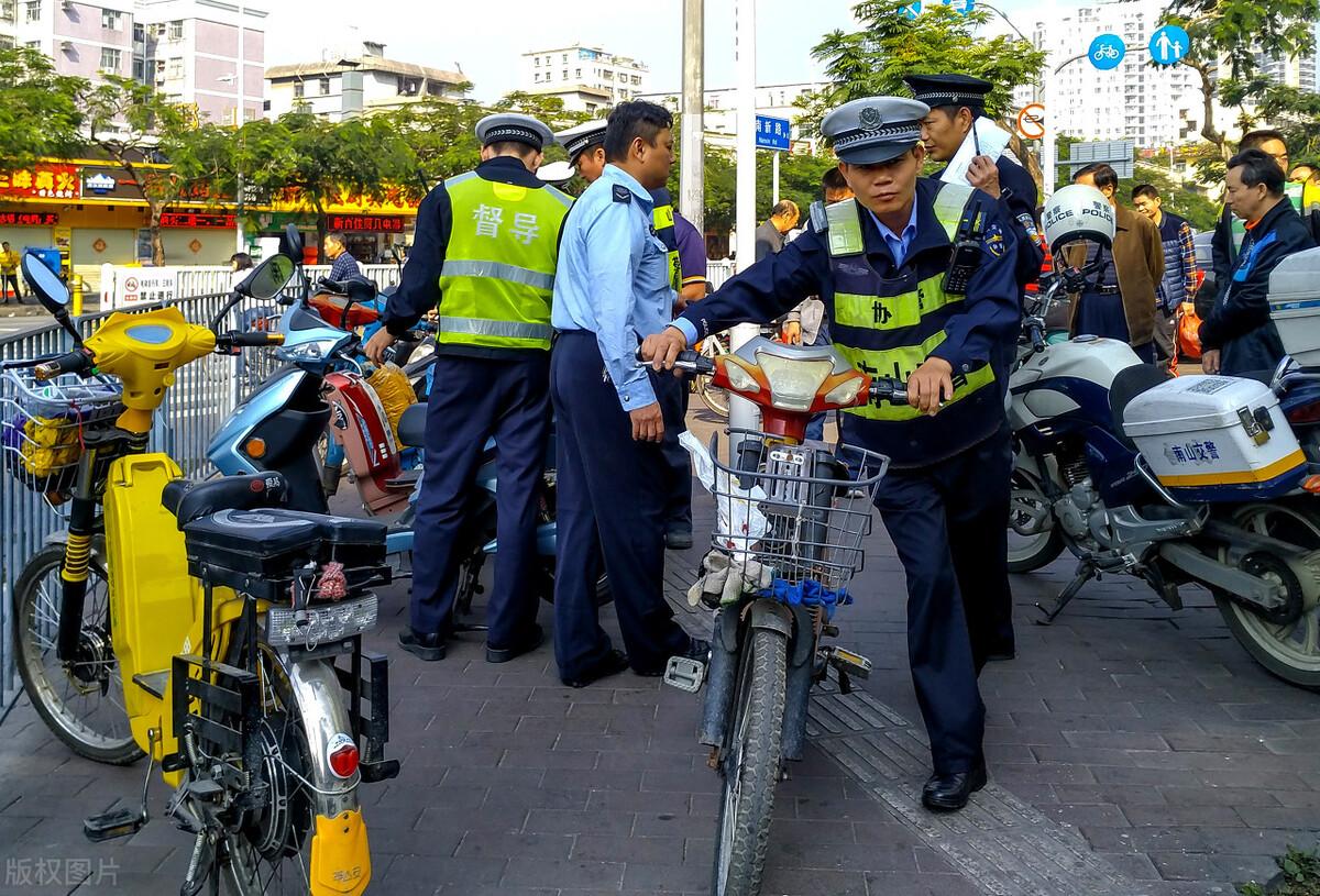 想买二手电动车这样知道车好不好（买二手电瓶车需要注意哪些方面）