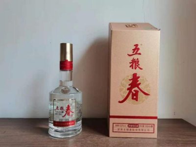 ​丰谷老窖60酒(丰谷老窖60多少钱一瓶)