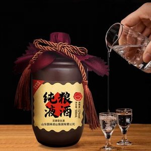 ​邵阳精品头曲酒52度价格(52度沪州老窖精品头曲酒)