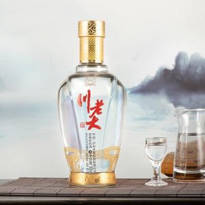 ​老窖润泽天下价格(浓香老窖润泽天下8)