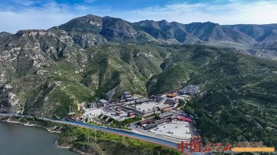 ​北岳在什么山哪个省（北岳是什么山）