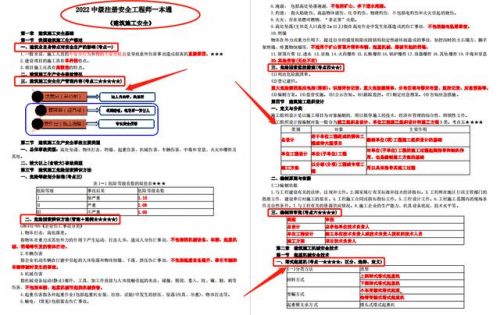 驾校一点通通过率高吗安全吗(安全驾校一点通,公众号)-第1张图片-