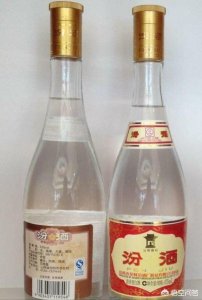 ​高炉家酒43度450毫升