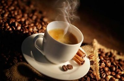 ​咖啡会增加疲惫感？揭秘喝咖啡的误区