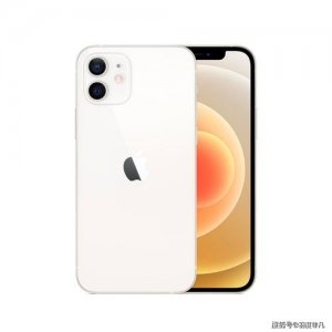 ​iphone12官网价格(iphone12官网价格和实体店价格)