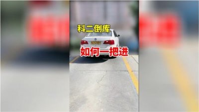 ​倒桩技巧口诀宽(倒桩手法是什么意思)