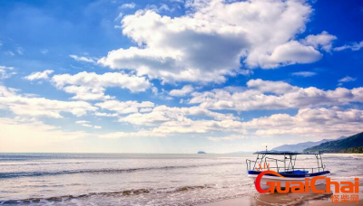 ​解释海阔天空   海阔天空的含义