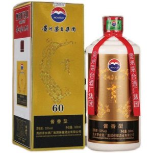 ​道法自然50度酒价格(道法自然酒多少钱一瓶)