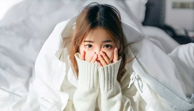 ​女生提分手怎么挽留：5步科学挽救