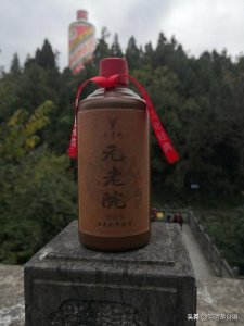 ​至尊酒王15年陈酿价格