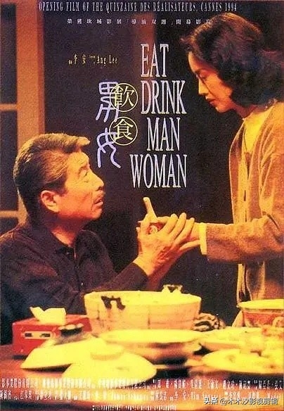 李安电影有哪些（盘点李安导演的14部高分经典作品）-