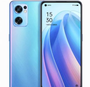 ​opporeno7和6哪个值得买(nova7和reno6哪个值得入手)