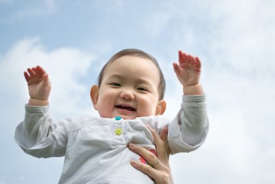 ​幼儿园成长手册童言趣语（小班成长手册童言趣语）