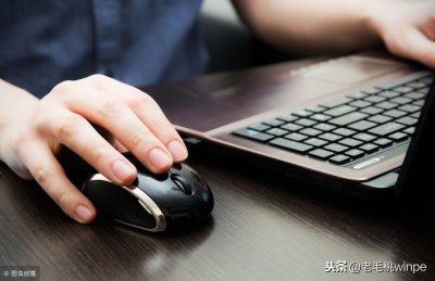 ​截图快捷键(5种常用的电脑截图技巧，你都知道吗？学会收藏系列)