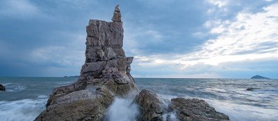 ​霜降后钓鱼是钓近还是远? 霜降后钓什么鱼最好