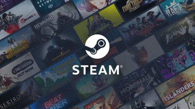 ​steam怎么退款、steam退款教程详细步骤分享