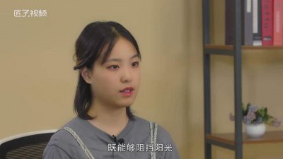 ​君子兰养殖需要注意什么事项 君子兰养殖需要注意什么问题