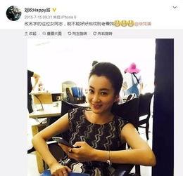 刘欢徐梵溪是夫妻吗 两人只是合作关系