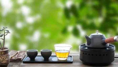 ​红茶可以和红糖一起吃吗 红茶可以和红糖一起喝吗?