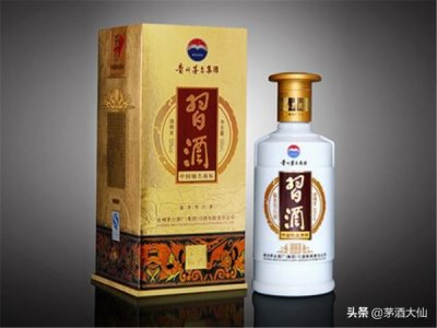 ​西凤酒秦皇御宴30年(西凤酒秦皇御宴20年价格)