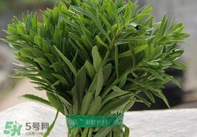 救心菜有毒吗？救心菜怎么吃没毒？