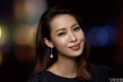 ​女人离婚后怎么调整心态 女人离婚后调整心态的方法