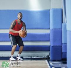 adidas dame3阿迪达斯利拉德三代独立日配色多少钱？