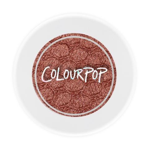 colourpop是什么档次 colourpop最值得买的6样单品