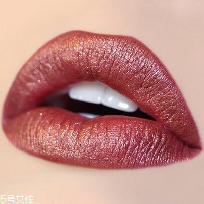 colourpop是什么档次 colourpop最值得买的6样单品